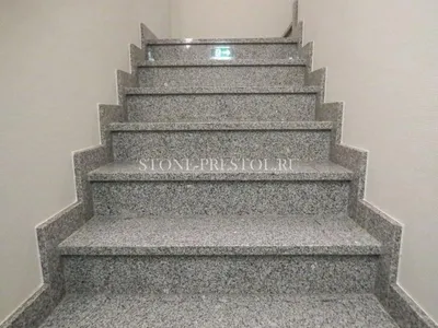 Изделия из камня Мраморная лестница, цена в Москве | Купить Изделия из  камня Мраморная лестница