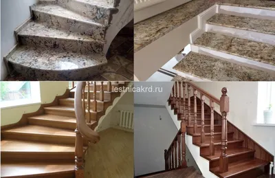 Мраморные лестницы в интерьере дома: преимущества и недостатки