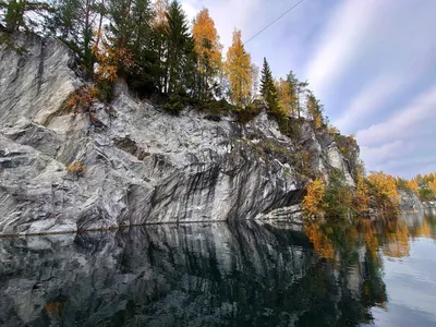 https://travel.yandex.ru/journal/gornyy-park-ruskeala-zimoy/