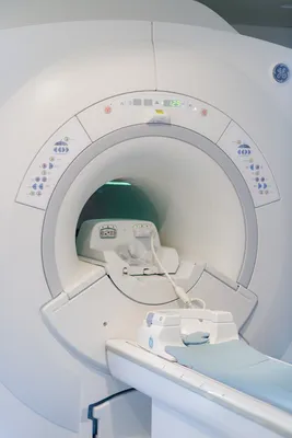 МРТ пазух носа в Москве – цена, сделать магнитно-резонансную томографию  придаточных пазух носа в «Будь Здоров»