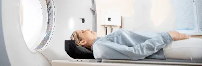 Рентген придаточных пазух носа — Медицинский центр в Махачкале «Целитель»