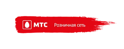 Кэшбэк 5% на АЗС и в супермаркетах: разбор кредитки MTS CASHBACK от МТС  Банка | Банки.ру