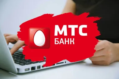 Диалог строится»: брендинг платформы MTС Exolve от ONY и МТС | BTW – Портал  креативной индустрии – новости о рекламе, маркетинге, креативе и дизайне