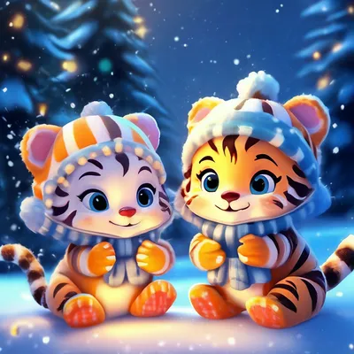 Усы тигра, леопардовый кот лев, желтый мультяшный тигр, мультипликационный  персонаж, млекопитающее, животные png | Klipartz