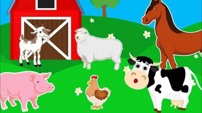 Мультяшный милый рисованной детей животных кролик аватар иллюстрации PNG ,  мультипликация, прекрасный, Рисованной PNG рисунок для бесплатной загрузки