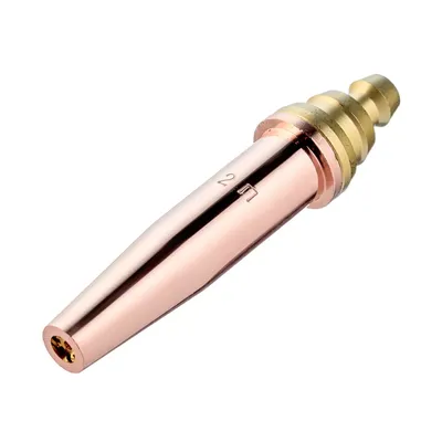 Телескопический мундштук для тонких сигарет, металлический - купить с  доставкой по выгодным ценам в интернет-магазине OZON (432353978)