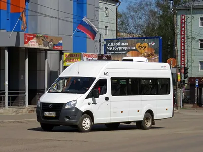 Фото: МКУС Мурыгинский спортивный комплекс, спортивный комплекс, Набережная  ул., 1Б, п. г. т. Мурыгино — Яндекс Карты