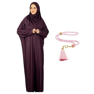 Мусульманская Одежда Алматы on Instagram: “Тренчи в стиле бохо😍, ниже  колена🧥 Модельки вообще просто супер🤩 Очень … | Стиль бохо, Уличная мода  на хиджабы, Тренчи