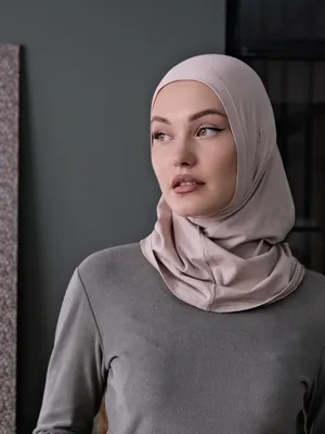 Купить MODISH Женская молитвенная одежда с хиджабом Мусульманская одежда  для женщин Длинная одежда Турецкие исламские платья Ид Дубай Кафтан Женщина  Абая | Joom