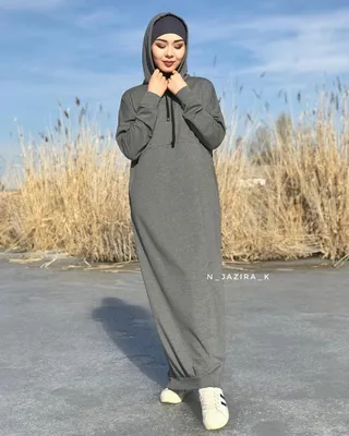 Мусульманская Одежда 🖤 Бишкек on Instagram: “Как вам образ ?🖤 В наличии  😌 Успейте приобрести🤗пока есть размеры 🥳… | Модные стили, Одежда,  Мусульманские девушки