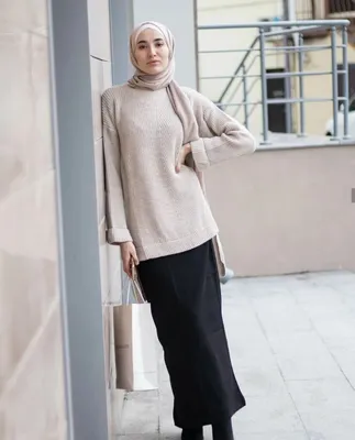 Мусульманская модная одежда для мальчиков, традиционная мусульманская одежда  для детей, Арабская Дубайская молитва ИД, джубба Тобе, абайя,  платье-блузка, кафтан, белая одежда | AliExpress