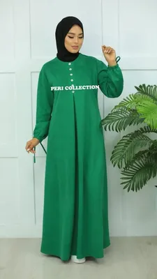 Хиджаб мусульманская одежда бонька подхиджабник - купить в Москве, цены на  Мегамаркет