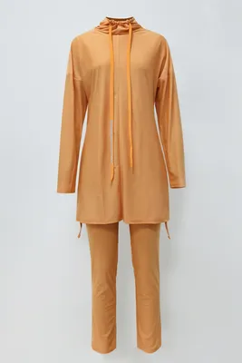 Камис мужской/мусульманская одежда OSMAN 43559112 купить в  интернет-магазине Wildberries