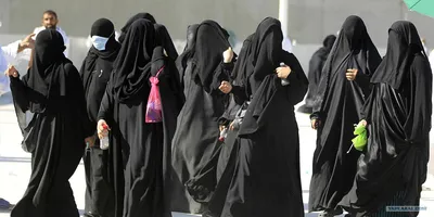Мгновенные шарфы для мусульманских девушек, блестящие хиджабы с аппликацией  розы | AliExpress