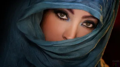 Модная новинка 2023, мусульманские девушки, готовые к ношению, украшение с  жемчугом, хиджаб | AliExpress