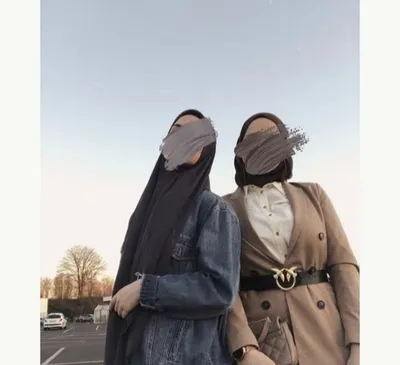 Пин от пользователя Samira Mohamed на доске hijab | Мусульманские девушки,  Красивый хиджаб, Мусульманские свадебные платья