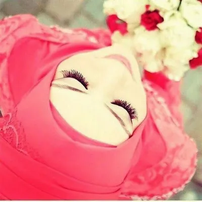 Мусульманский сарафан для девушек – купить по низким ценам в  интернет-магазине Joom