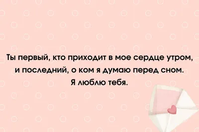 Мусульманские паломники хадж и умру мужа и жены Стоковое Фото - изображение  насчитывающей каникула, одежды: 190298722