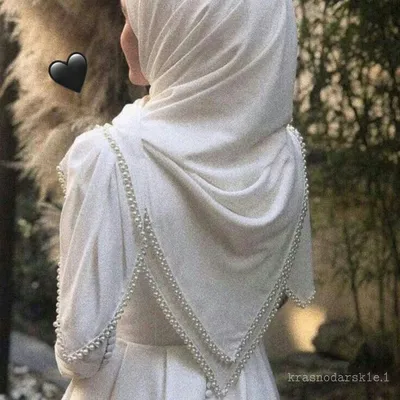 A1намdü1i11aн☝ | Stylish hijab, Muslim girls, Hijab style casual