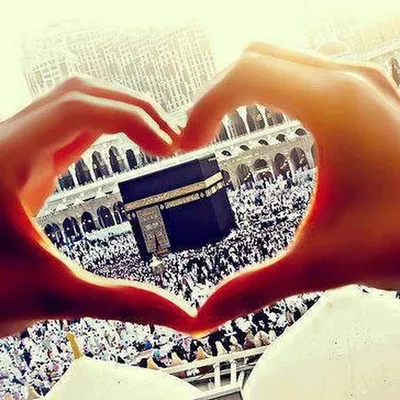 I love Islam❤️❤️❤️ on X: \"И одно я поняла точно,в трудные моменты со мной  только Всевышний❤️❤️❤️ http://t.co/n7eVH0X2Bo\" / X