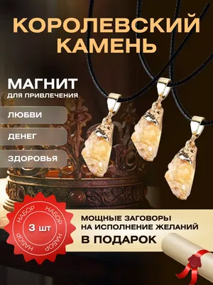 Голос мучеников - #МолитвенныеПросьбынаНеделю ― 15/03/21 ОАЭ Молитесь за  Мириам, которая потеряла семью из-за своей веры. 16/03/21 ОМАН Молитесь,  чтобы истина Божьего Слова преодолела ложь ислама. 17/03/21 ЭФИОПИЯ  Молитесь за активизацию усилий