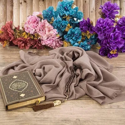 Ya-Zahra • Просветительский проект
