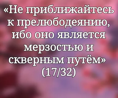 Купить Браслет с гравировкой мужский и женский подарок для любимого  человека обруч с надписью Ты мой космос за 790р. с доставкой