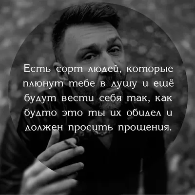 Оригинальная сладкая открытка Боеприпасы Настоящего Мужчины Счастье моё 2  145811105 купить за 62 100 сум в интернет-магазине Wildberries