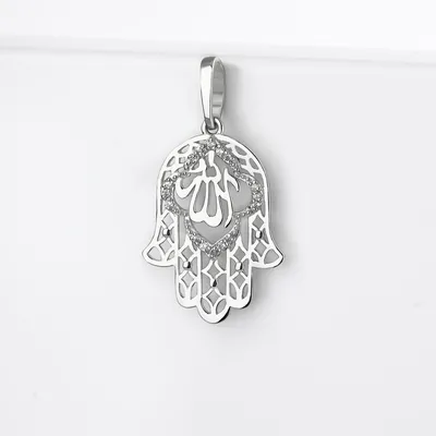 https://mail.gas-kvas.com/grafic/oboi/s-nadpisju/8650-chernye-oboi-nadpisju-allah-37-foto.html