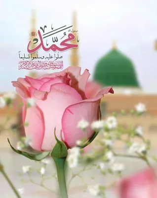 Пин от пользователя Adabizhat на доске Islam | Мир, Ислам, Бесплатные  шаблоны пригласительных