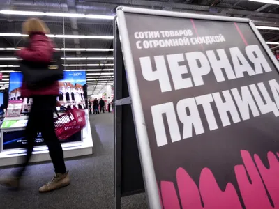 Джума мубарак открытки (66 фото)