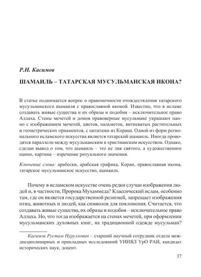 Проходит ли «Невинность мусульман» тест на свободу слова? (Los Angeles  Times, США) | 28.01.2022, ИноСМИ