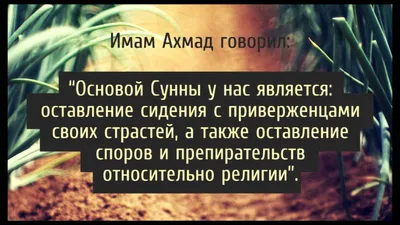 ассаламуалайкум арабскими буквами бирюзовый исламский привет PNG ,  мусульманские надписи, арабские шрифты, слова PNG картинки и пнг PSD  рисунок для бесплатной загрузки