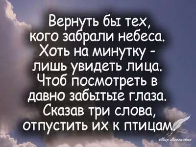 💞 #истина #Аллаh #азан #религия #мусульманка #ислам #джума #жизнь  #напиминание #намаз #коран🌸 #посланникаллаха #люди #любовь #ненависть |  Instagram