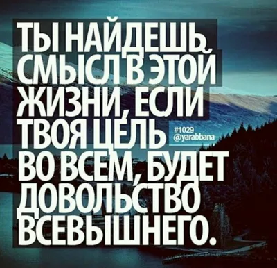 Пин от пользователя Kheda на доске Ислам (Хадисы) | Семейные цитаты,  Мусульманские цитаты, Мудрые цитаты