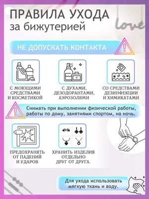 Ретро исламский арабский Фотофон Картина абстрактные Мусульманские  религиозные постеры и фотообои для декора гостиной | AliExpress