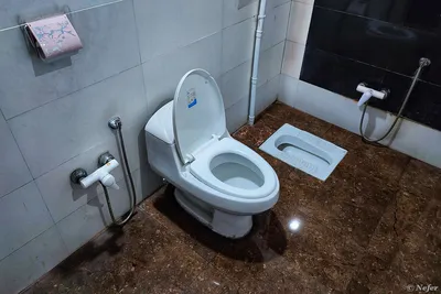 Знакомства для мусульман, вступайте в группу https://vk.com/perm_spa |  Saudi Shop, Тюмень | одежда, интерьер, Ислам | ВКонтакте