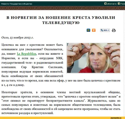 Мусульманские стихи Аллах, искусство на стену, каллиграфия, картины на  холсте Рамадан, мечеть, HD печать, картина, декор для гостиной | AliExpress