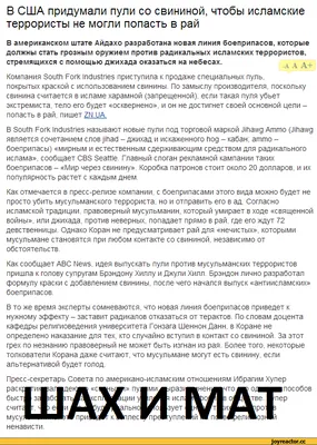 Абстрактные мусульманские настенные художественные плакаты Арабская  фотография картина настенные картины для мусульманской религиозной мечети  домашний декор | AliExpress