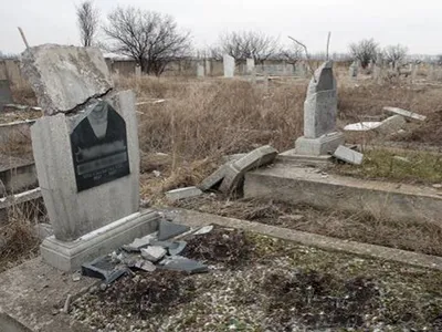 Мусульманская могила благоустройство (id 95688775), купить в Казахстане,  цена на Satu.kz