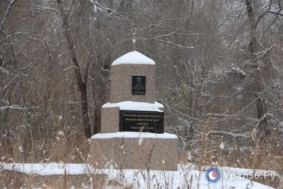 Ханафитский взгляд на посещение могил | Ислам в Дагестане