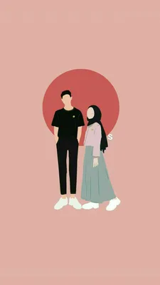 Идеи на тему «Мусульманские пары» (100) | мусульманские пары, мусульманский,  мусульманки