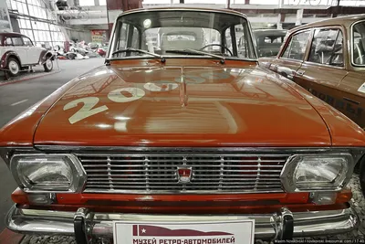 File:Moskvitch-C1-Meridian Moscow museum of transport.jpg - Wikimedia  Commons