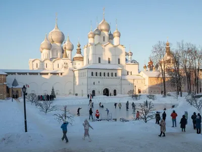 https://www.culture.ru/themes/481/samye-starye-muzei-rossii