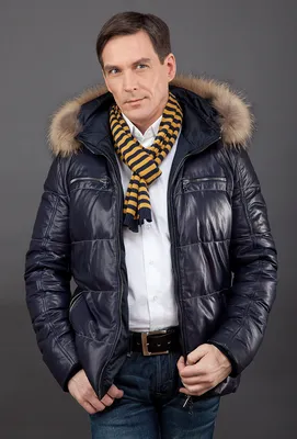 Мужские куртки весна-осень 2022, повседневная куртка-бомбер, приталенная  модная мужская верхняя одежда, мужская брендовая одежда | AliExpress