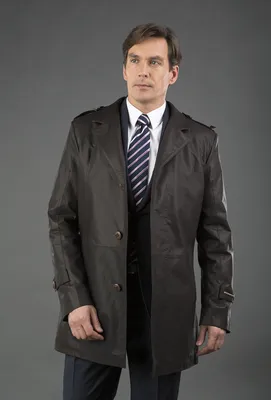 Продам новые мужские куртки весна-осень: 15 000 тг. - Другие Костанай на Olx