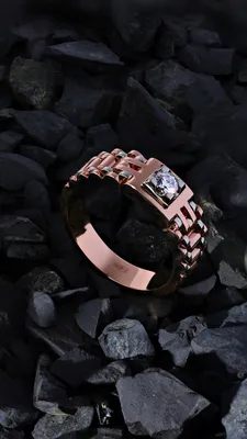 Купить Роскошное мужское 8 мм черное золотое кольцо из карбида вольфрама с  бриллиантами, обручальное кольцо для мужчин, ювелирное изделие для  помолвки, подарок | Joom