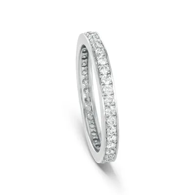 Мужские обручальные кольца с бриллиантами – купить мужское обручальное  кольцо с бриллиантом недорого, цены в магазине Brilliant24.ru