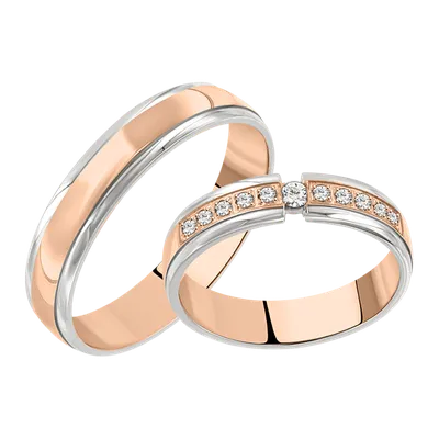 Мужские обручальные кольца из золота: купить в Москве и Санкт-Петербурге,  цены в ювелирной дизайн-студии Bendes