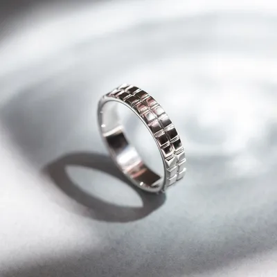 Обручальные кольца с бриллиантами – Kudrin Jewelry – ювелирная студия.